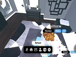 damn, what a perfect rough ass ready for pounding?