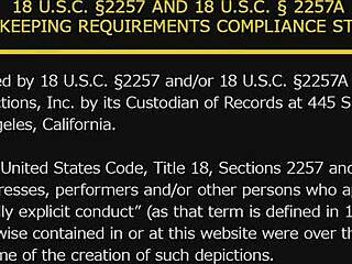 Chubby little nipples on kanon sugiura's cute pure face lead straight to her shaved japanese pussy closeups 😍👅