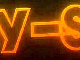 wanna jerk off on these horny heels and nylons right now?