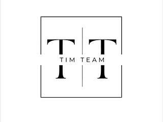 Two Beautiful Lesbians Lick Wet Pussies to Sensual Orgasms