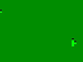 Married Shannon Kelly Craves Monster Cock Anal Double Penetration and Facial Cumshot!