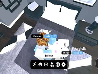 damn, what a perfect rough ass ready for pounding?