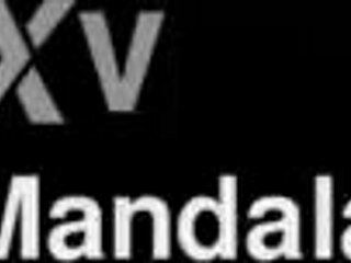 Mega Crazy Threesome Slut Milf Takes BBC Anal Dildo Rimjob Deepthroat Gagging