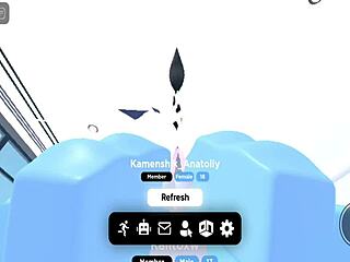 damn, what a perfect rough ass ready for pounding?