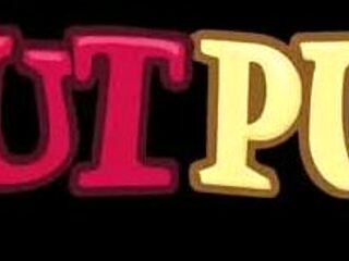 i can't believe blonde jenny hendrix stripped and sucked until i exploded cum in her mouth