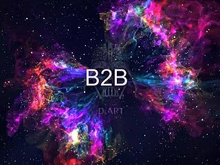 blonde brazilian teen gets spanked and fucked raw without condom in public park live