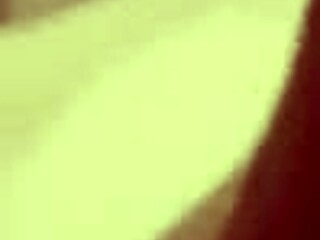 Fucking My Husband's Best Friend Full Video Passionate Doggystyle Cowgirl Cum In Mouth