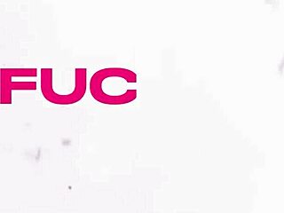 Mother-In-Law Fucks Family Hard Before Holiday Feast