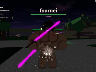 dying on purpose in roblox condo just to get roughly fucked doggystyle bent over riding cowgirl missionary nonstop