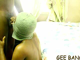 i crave being your xmas submissive amateur fucktoy