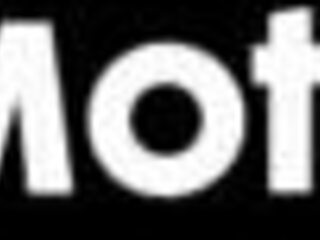 PervyMother milf and step aunt surprise stepson with blowjobs