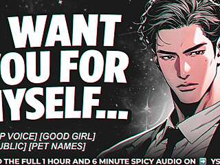 boyfriend's dad finds you moaning alone, ready for roleplay?