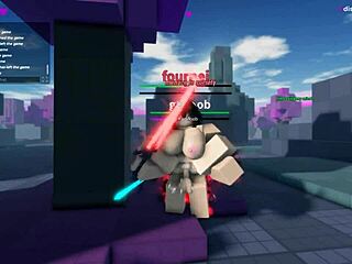 dying on purpose in roblox condo just to get roughly fucked doggystyle bent over riding cowgirl missionary nonstop