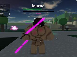 dying on purpose in roblox condo just to get roughly fucked doggystyle bent over riding cowgirl missionary nonstop