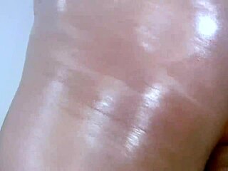 Beautiful Black Hairy Pussy Pleasure Bunny Gets Banged Hard by Big Black Cock Lover in Uncensored Quickie