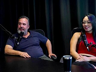 binho ted shares how balada hookup led to top channel fame