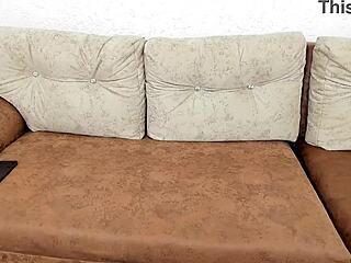 professor, fuck my teen pussy and ass to pass your course?