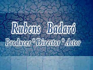 milf boss vivi guedez takes employees for motel threesome fuck