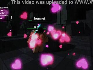 dying on purpose in roblox condo just to get roughly fucked doggystyle bent over riding cowgirl missionary nonstop