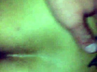 Princess tattoo sparks wild desires