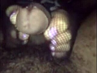 Cam girl rips clothes for public outdoor hardcore fucking striptease ending in hot footjob tease