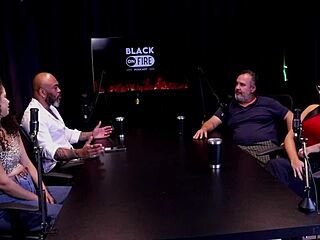 binho ted shares how balada hookup led to top channel fame