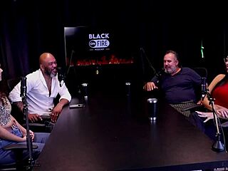 binho ted shares how balada hookup led to top channel fame