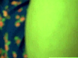 i sneak into teen anal factory for hardcore ass pounding