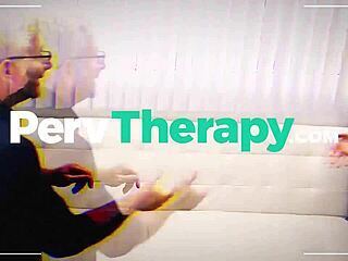 milf ryder skye big tits squirting solo hd stepmom sex 💦💦