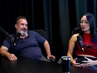 binho ted shares how balada hookup led to top channel fame