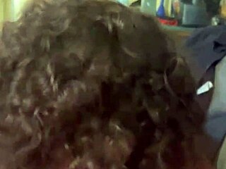 hooker bareback fucks customer deepthroat cumshot trap house back?