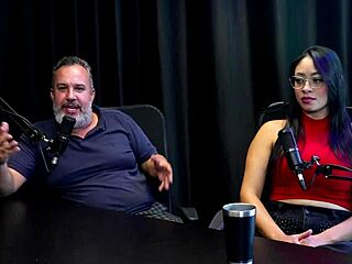 binho ted shares how balada hookup led to top channel fame