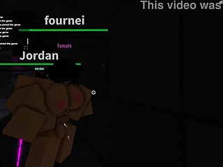 dying on purpose in roblox condo just to get roughly fucked doggystyle bent over riding cowgirl missionary nonstop