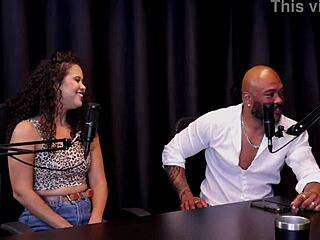 binho ted shares how balada hookup led to top channel fame