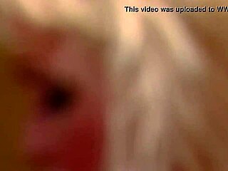 TAROT MILFS LICK SWALLOW IN RETRO LESBIAN FINGERING FETISH