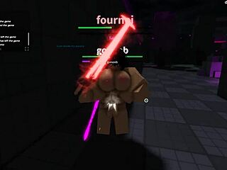 dying on purpose in roblox condo just to get roughly fucked doggystyle bent over riding cowgirl missionary nonstop