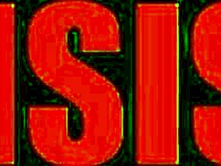 skinny latina stepsis bianca bangs, wanna dt after seeing my cock?