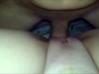 CLOSEUP THREESOME MMF GROUP SHARE CLOSE-UP!