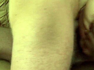 slut moms nicol and marika take interracial dp black backdoor white cunt