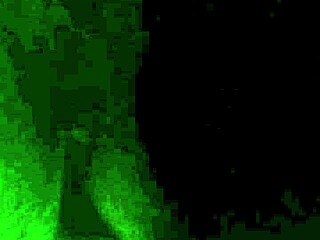 chubby mature babe fingers herself while giving wet bj