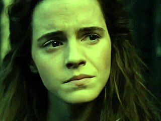 Noah ilya emma watson pregnant belly labor scenes