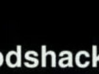 mia trejsi, ready for 4 on 1 first dap with assfucking creampie, footjob, deepthroat, atm and gaping pussy?!