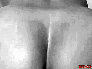 Soldier Catches Monster Cock Doggystyle Fucking Police Wife Hardcore