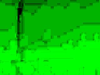 eager brunette lilibet saunders chokes on massive cock then rides doggystyle pov hardcore deepthroat frenzy