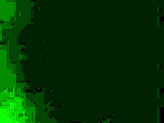 chubby mature babe fingers herself while giving wet bj