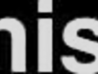 Dr Tampa Gives Stefania Mafra Tanned Latina Nurse Exam With Big Tits Ass Spreading In Latex Gloves