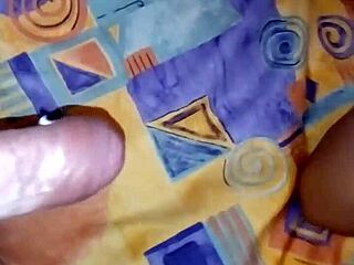 petite escort ariadna69 spreads tight vagina wide in steamy pt2