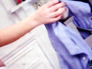 british milfs sophia knight natasha anastasia flaunt big asses stockings