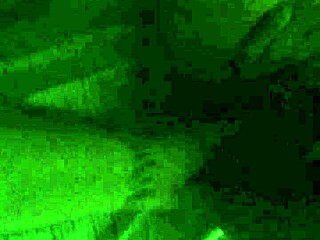 chubby mature babe fingers herself while giving wet bj