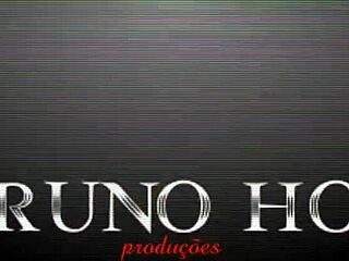 vizinha chupando e fudendo com punho no cuzinho molhado 😜🍆